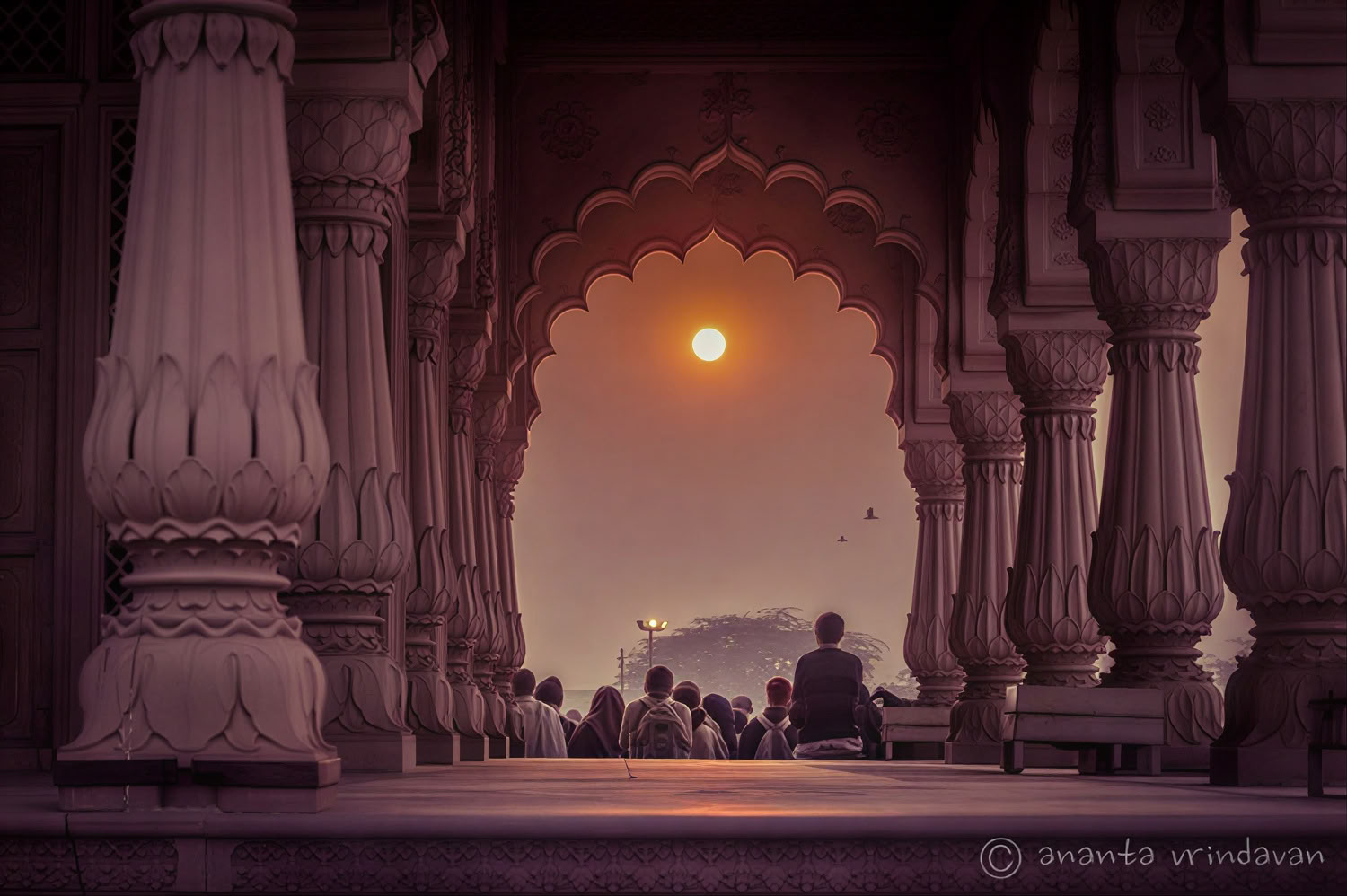 'Spirit of the Himalayas' Tour + Festival Holi en Inde