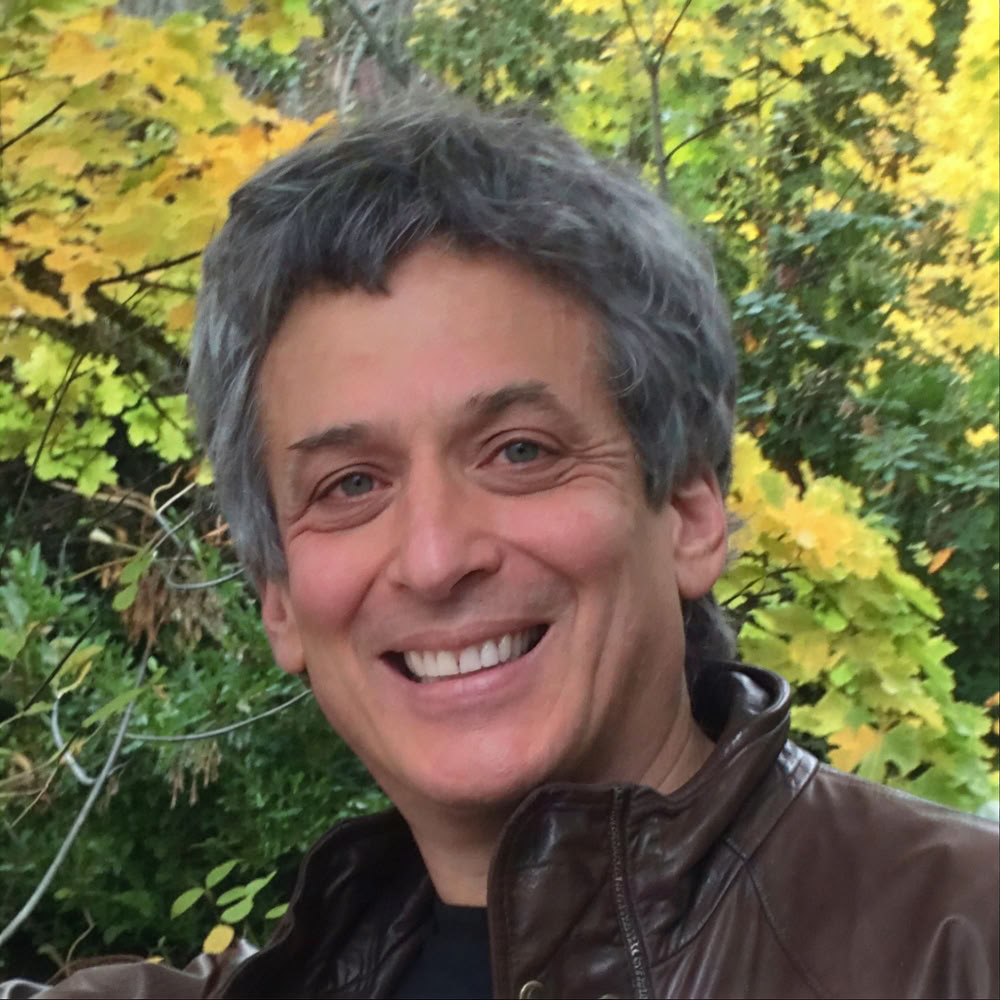 Lonny Jarrett Clinical Integration Cours de 2 ans 2e année