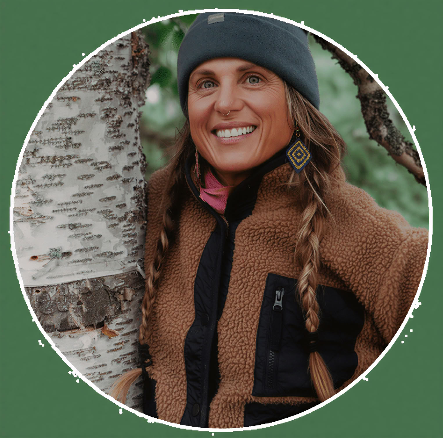 Sacred Flow Retraite – 12th - 19th December 2026