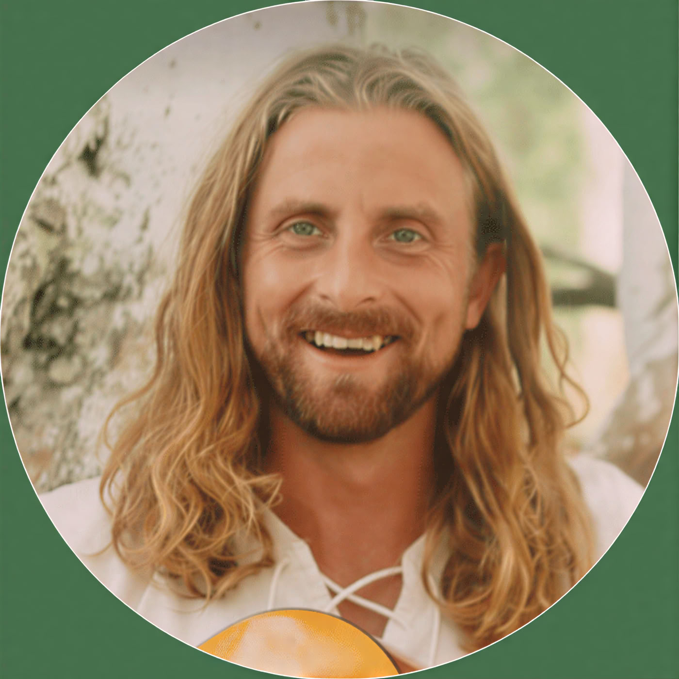 YTT 200 - Ashtanga Yoga
