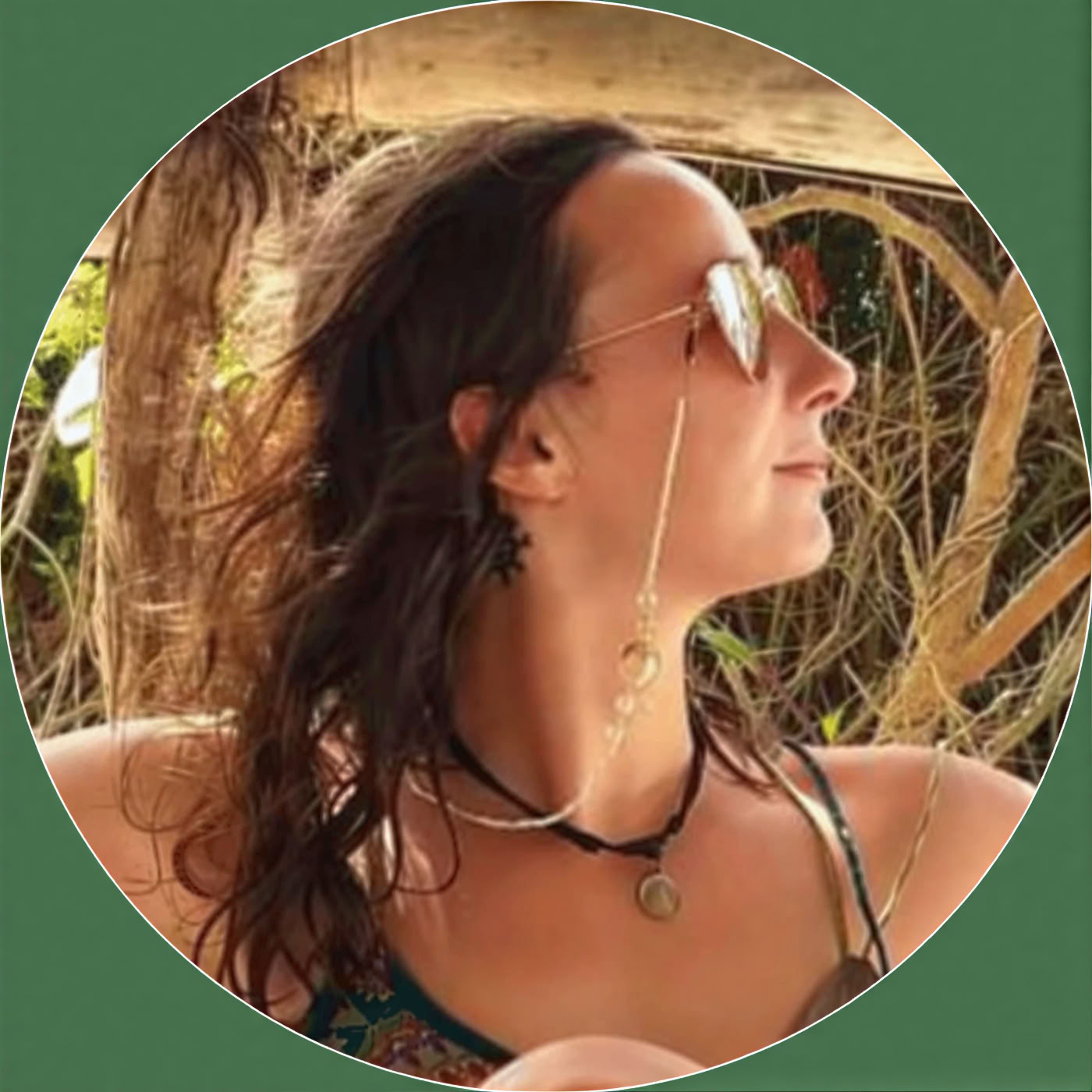 YTT 200 – Formation de professeur de yoga Ashtanga Vinyasa