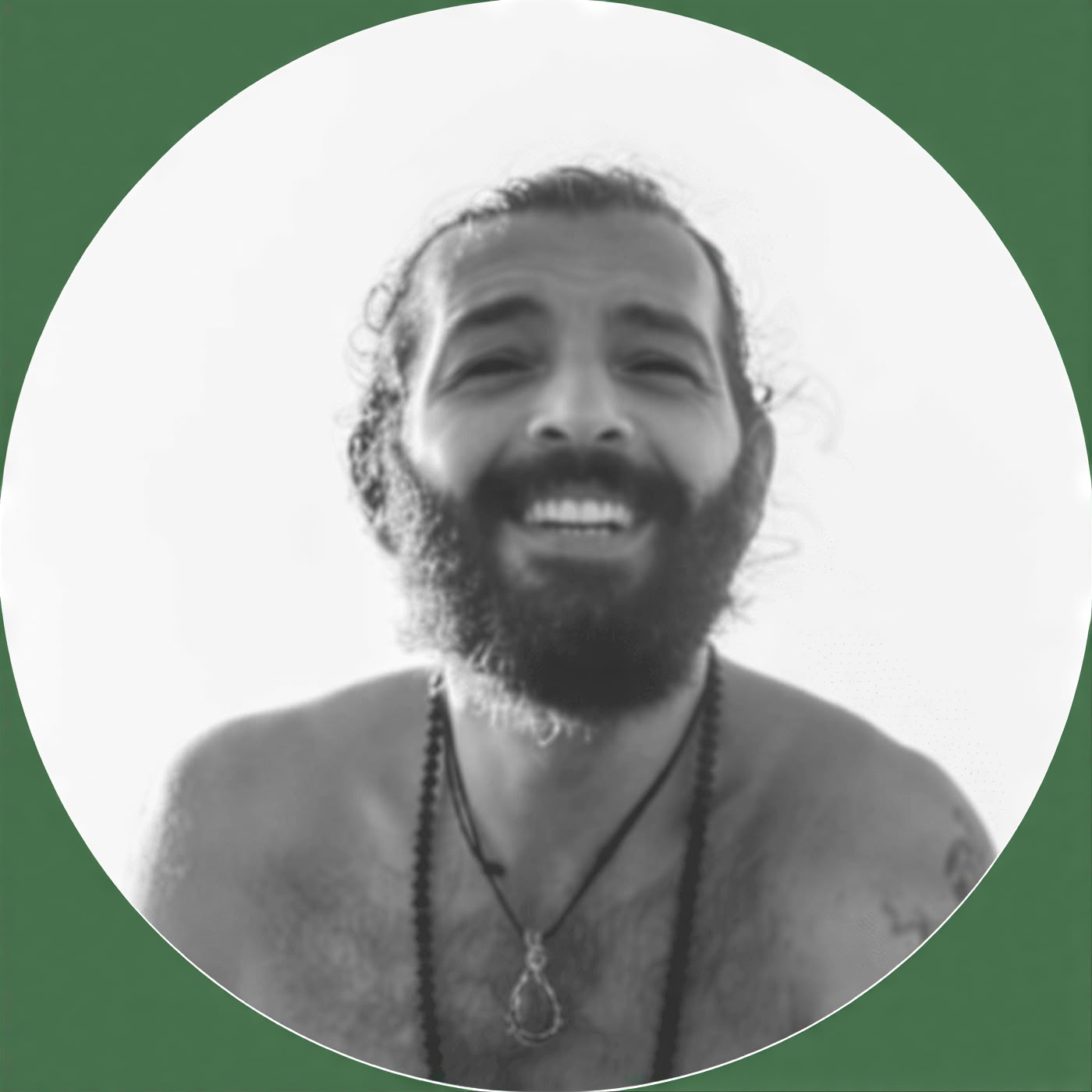 YTT 300 – Un souffle de yoga