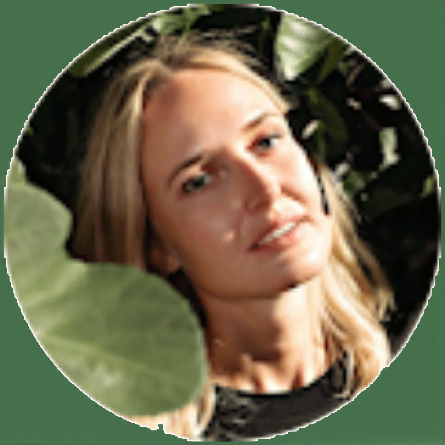 YTT 300 – Un souffle de yoga
