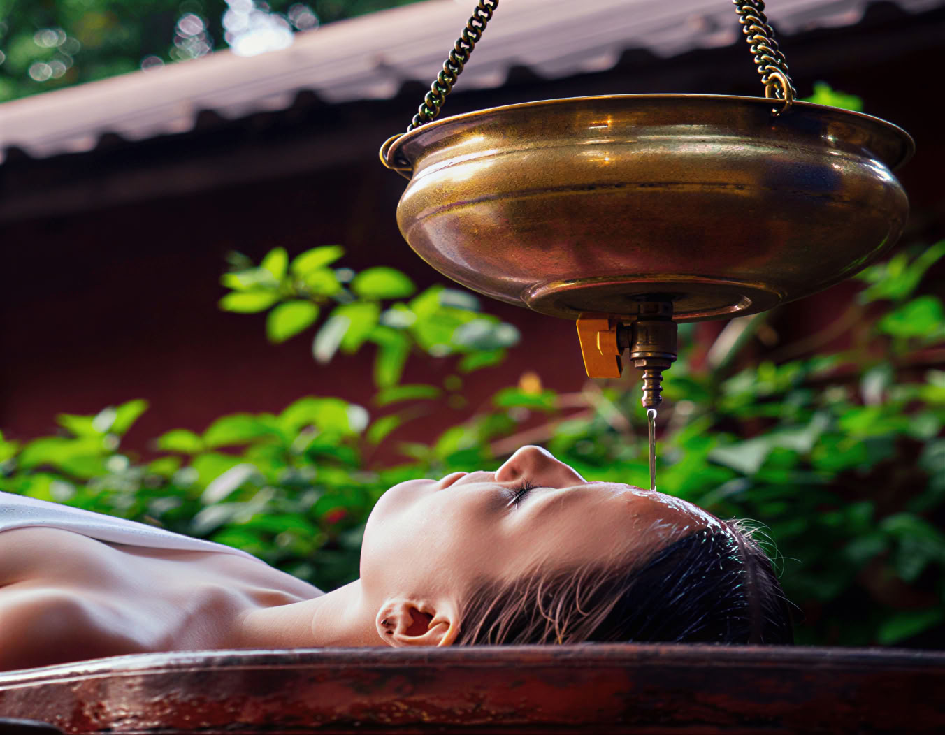 Cours de formation de professeur de yoga de 200 heures à Rishikesh – du 05 juillet au 30 juillet 2026