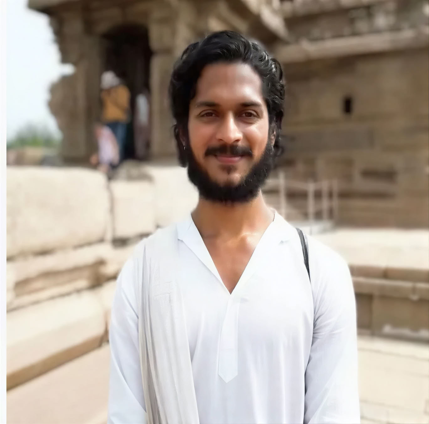 Cours de formation de professeur de yoga de 200 heures à Rishikesh – du 05 juillet au 30 juillet 2026