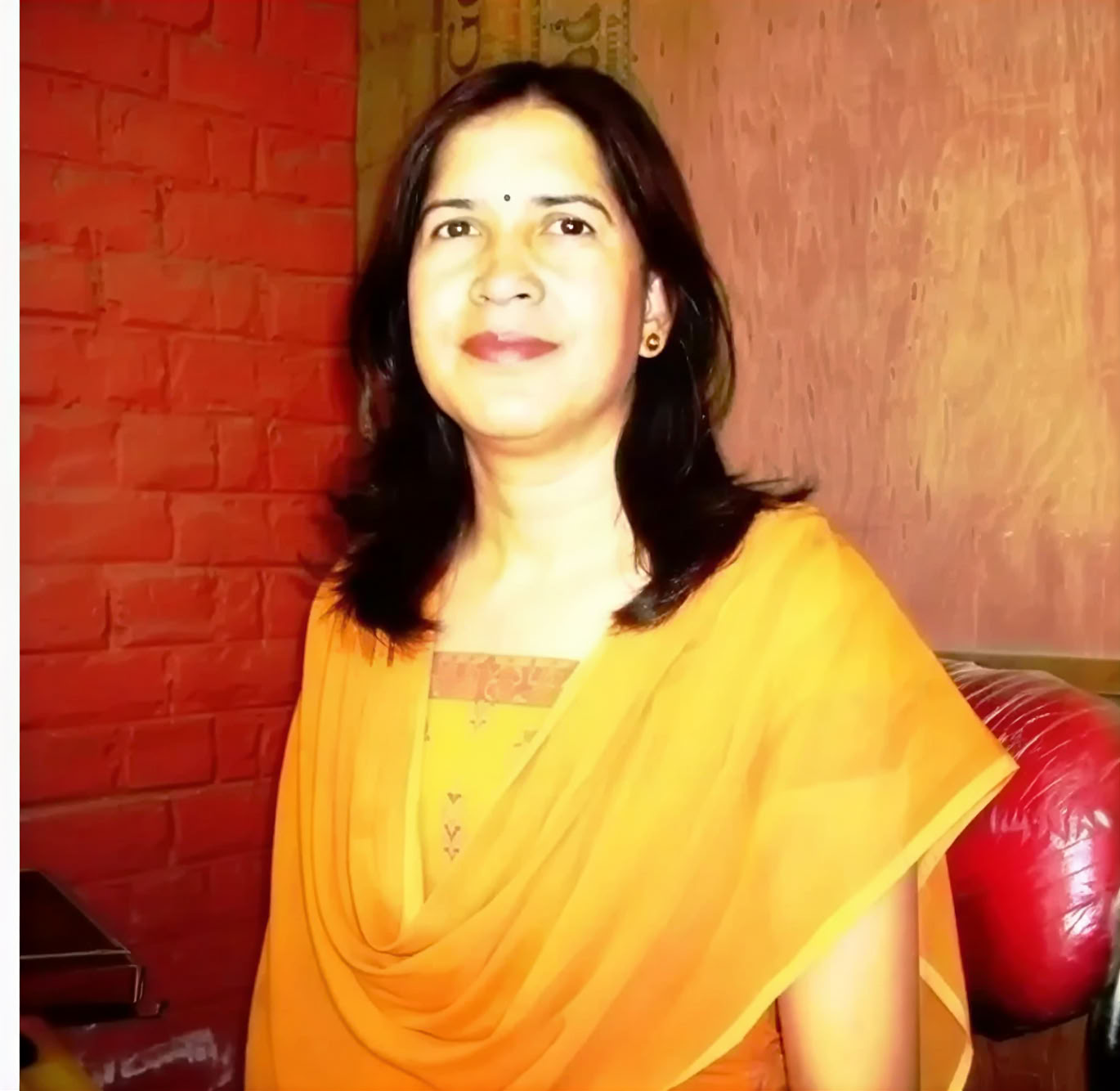 Retraite de yoga de 3/5/7/10 jours à Rishikesh, Inde