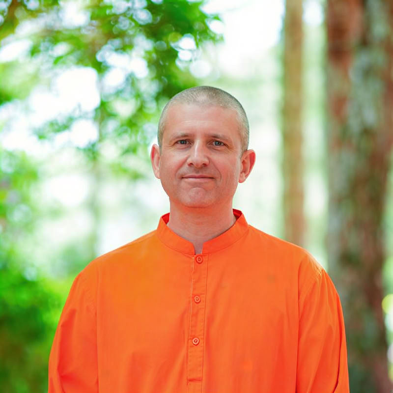 Cours de formation des professeurs de yoga sur site