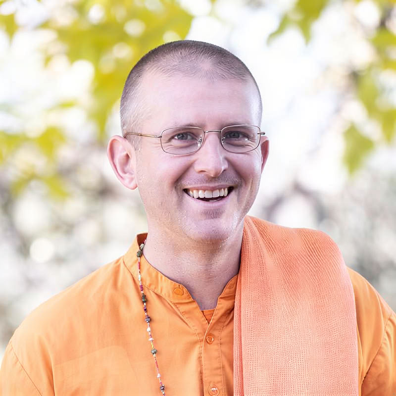 Cours de formation pour professeurs de yoga – 17 oct. - 14 nov.