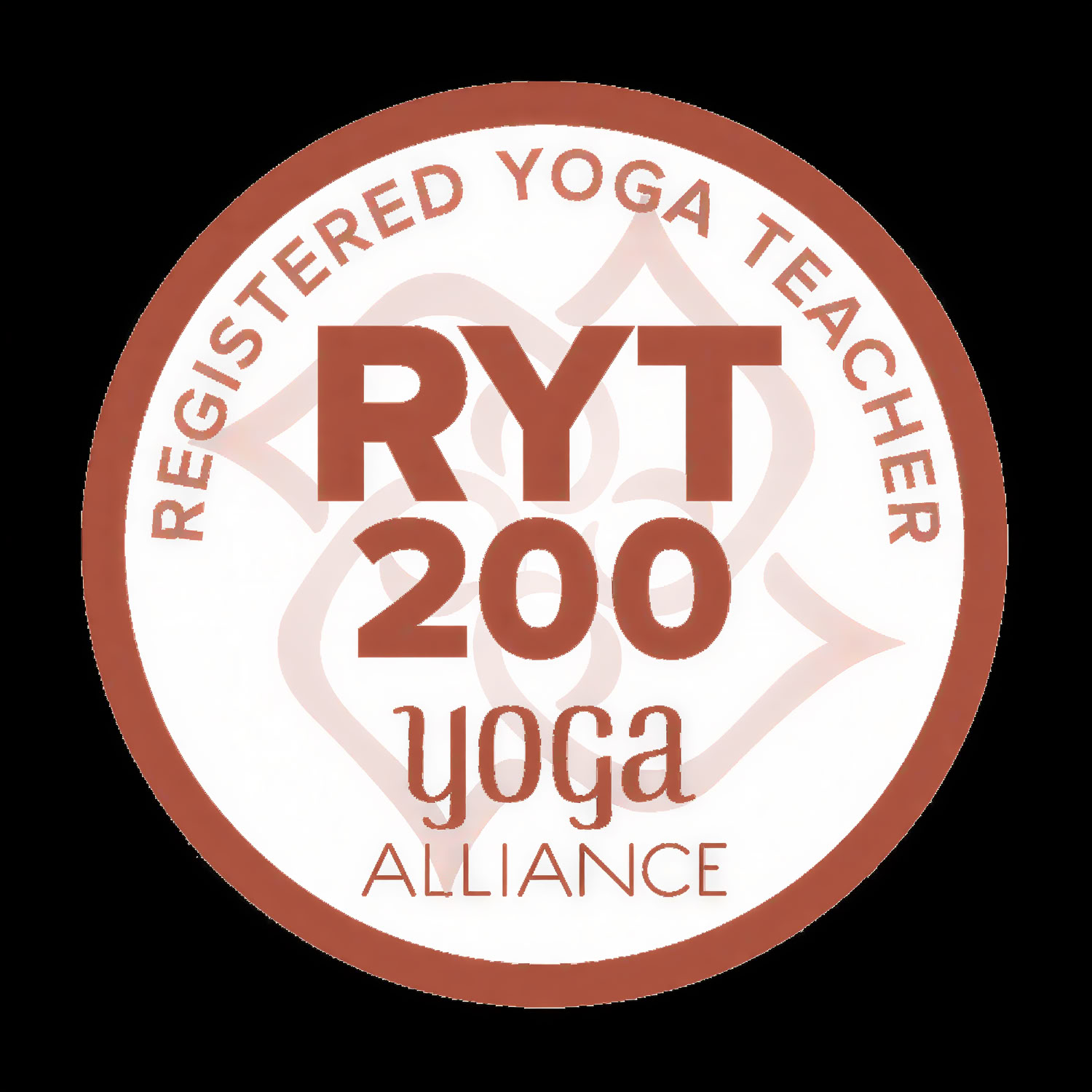 Cours de formation pour professeurs de yoga – 17 oct. - 14 nov.