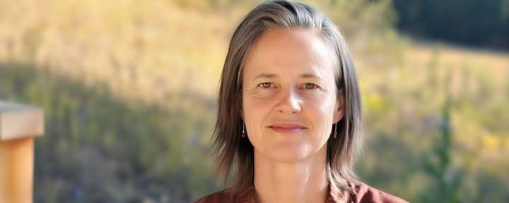 Retraite de pratique du tantra
