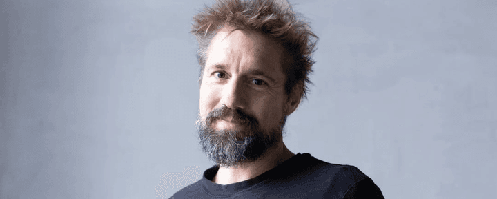 Philosophie du yoga