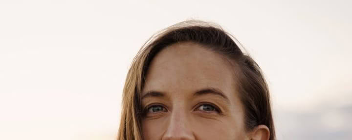 Tantrik Yin Yoga & Méditation somatique intensive avec Lara Zilibowitz