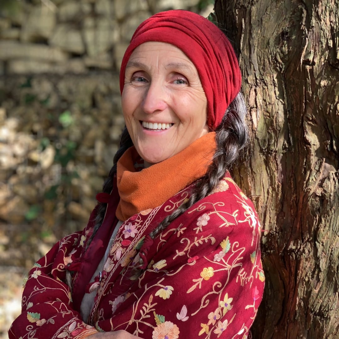 Total Yoga Nidra Teacher Training – Formation de professeurs