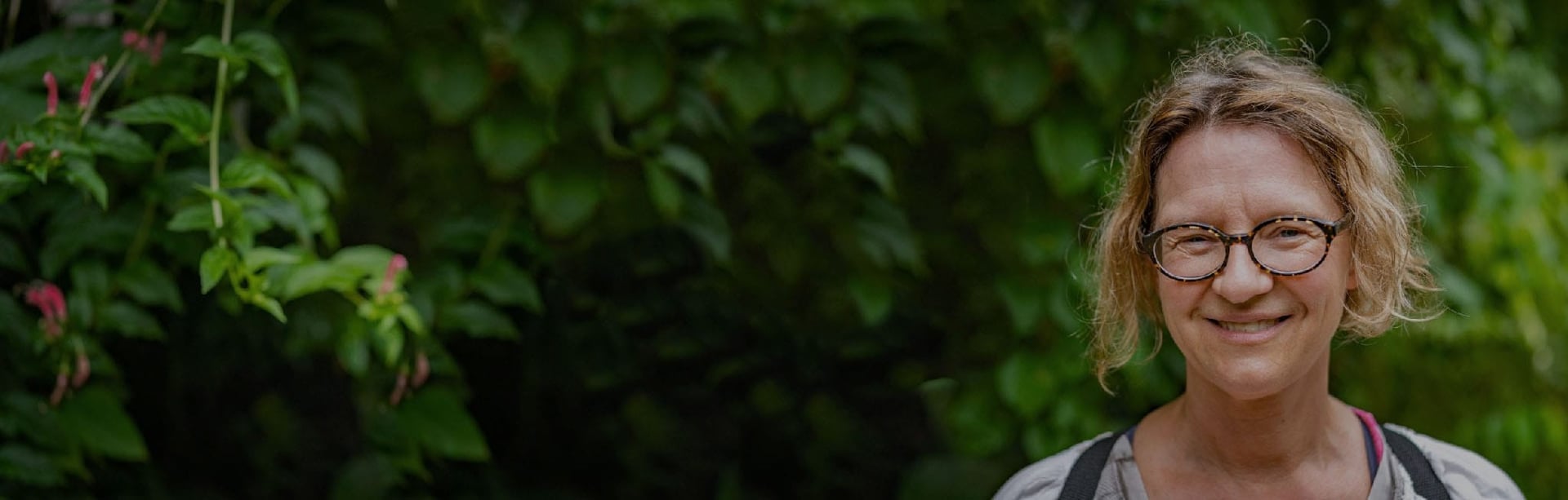 Retraite de guérison à l’ayahuasca pour femmes