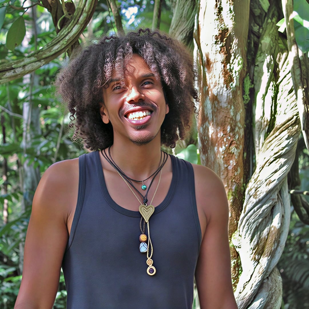 Retraite Shipibo d'Ayahuasca et Dieta de Plantes
