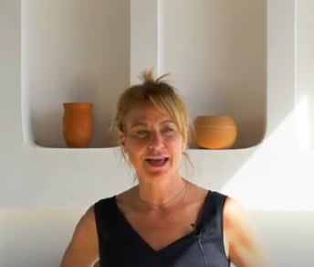 Bikini Bootcamp pour l’esprit, le corps et l’âme – 4 au 10 septembre 2026