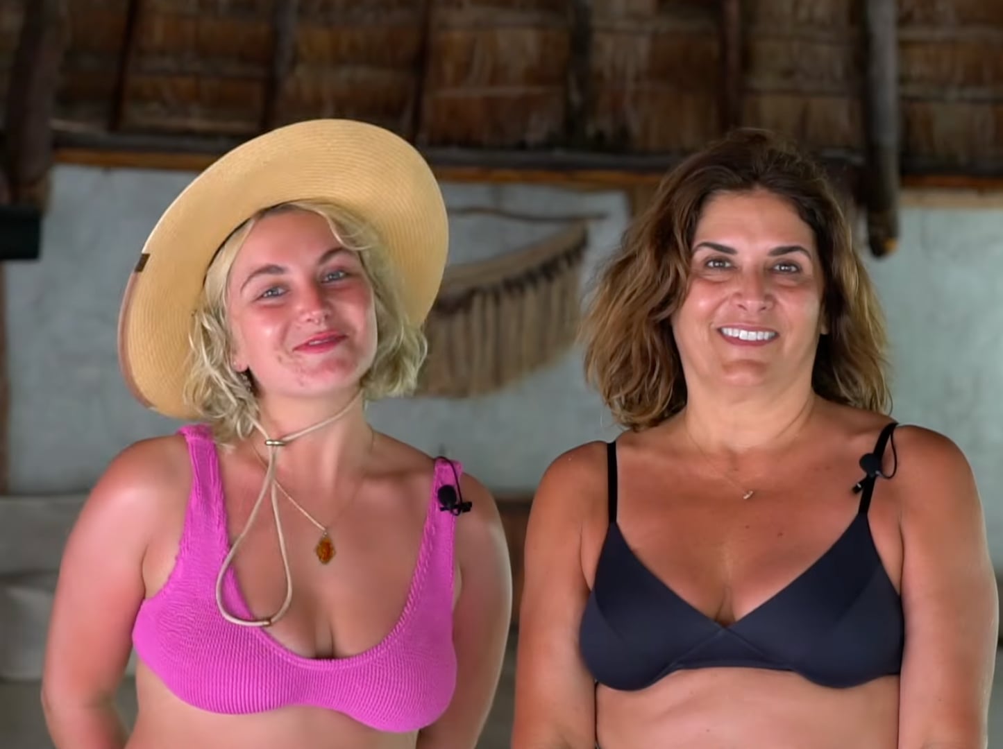 Bikini Bootcamp pour l’esprit, le corps et l’âme – 4 au 10 septembre 2026
