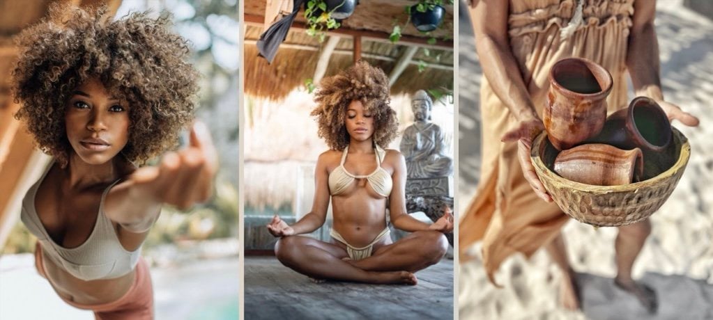 Bikini Bootcamp pour l’esprit, le corps et l’âme – 4 au 10 septembre 2026