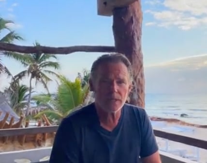 Restore and Renew Tulum Retraite Bien-être – 4 - 10 septembre 2026