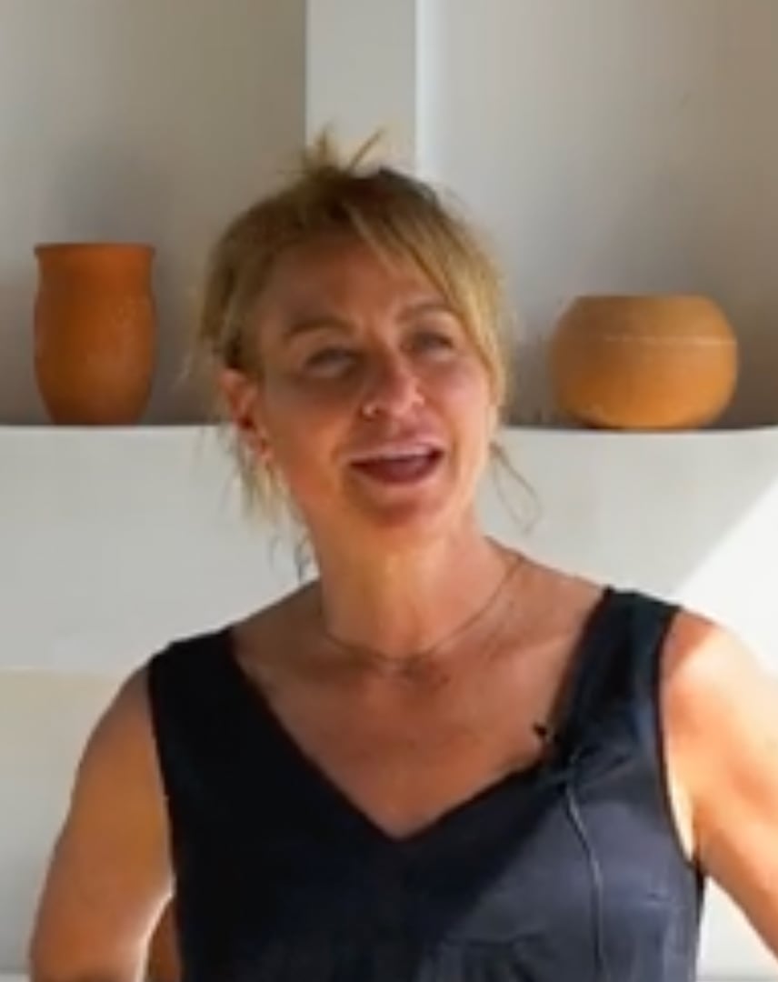 Restore and Renew Tulum Retraite Bien-être – 4 - 10 septembre 2026
