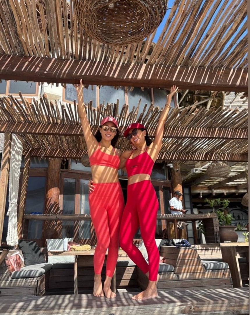Restore and Renew Tulum Retraite Bien-être – 4 - 10 septembre 2026