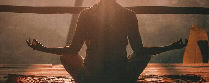 Retraite de yoga Fire and Nectar à Goa, en Inde