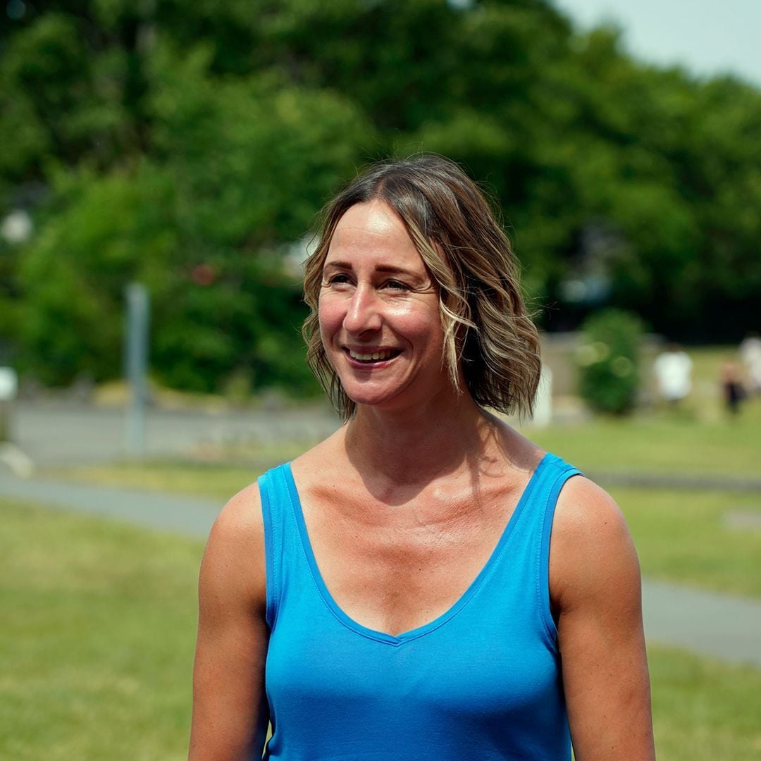 Yoga & Marche Retraite | Anglesey 3-5 octobre