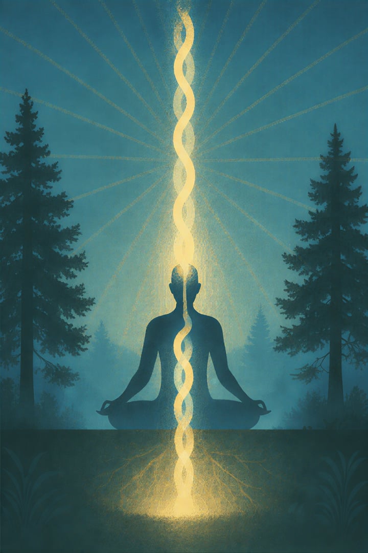 Milarepa : enseignements sur la vie remarquable d’un yogi tibétain avec Ani Lodro