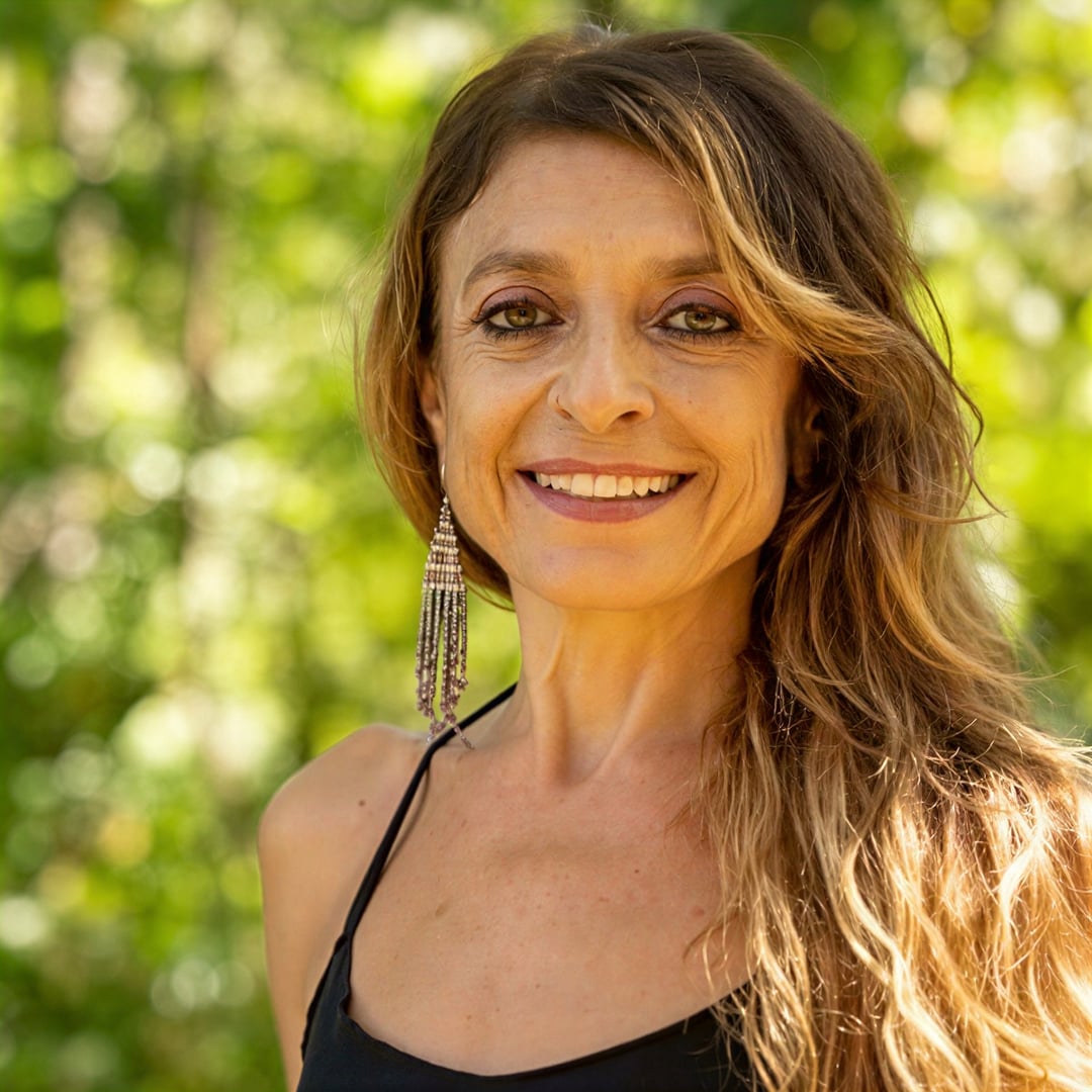 Formation en yoga restauratif et méditation