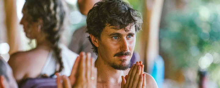 L’Art du massage