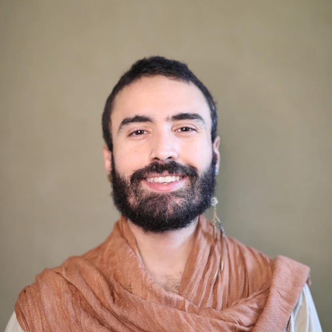 Formation de facilitateur en Breathwork de 150 heures