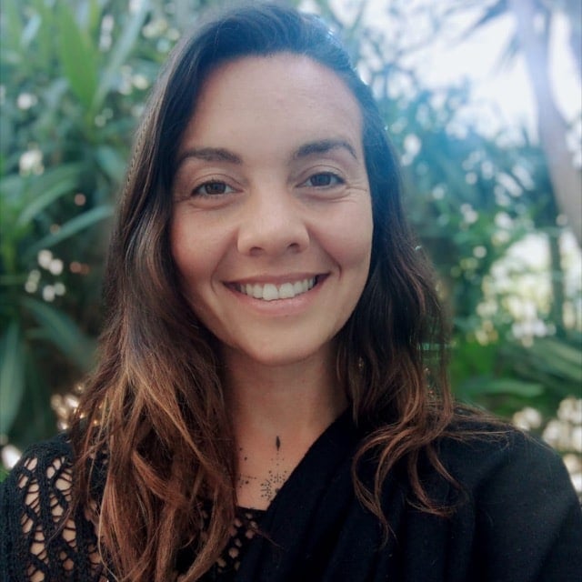 Formation de facilitateur en Breathwork de 150 heures