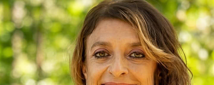 La puissance de la douceur
