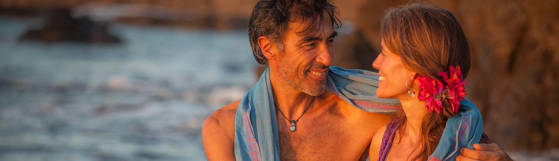 Magie du Tantra