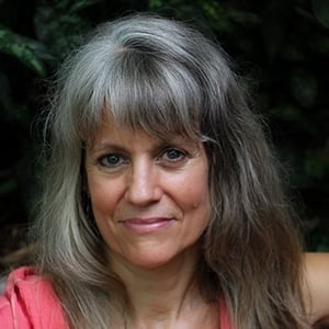 Magie du Tantra