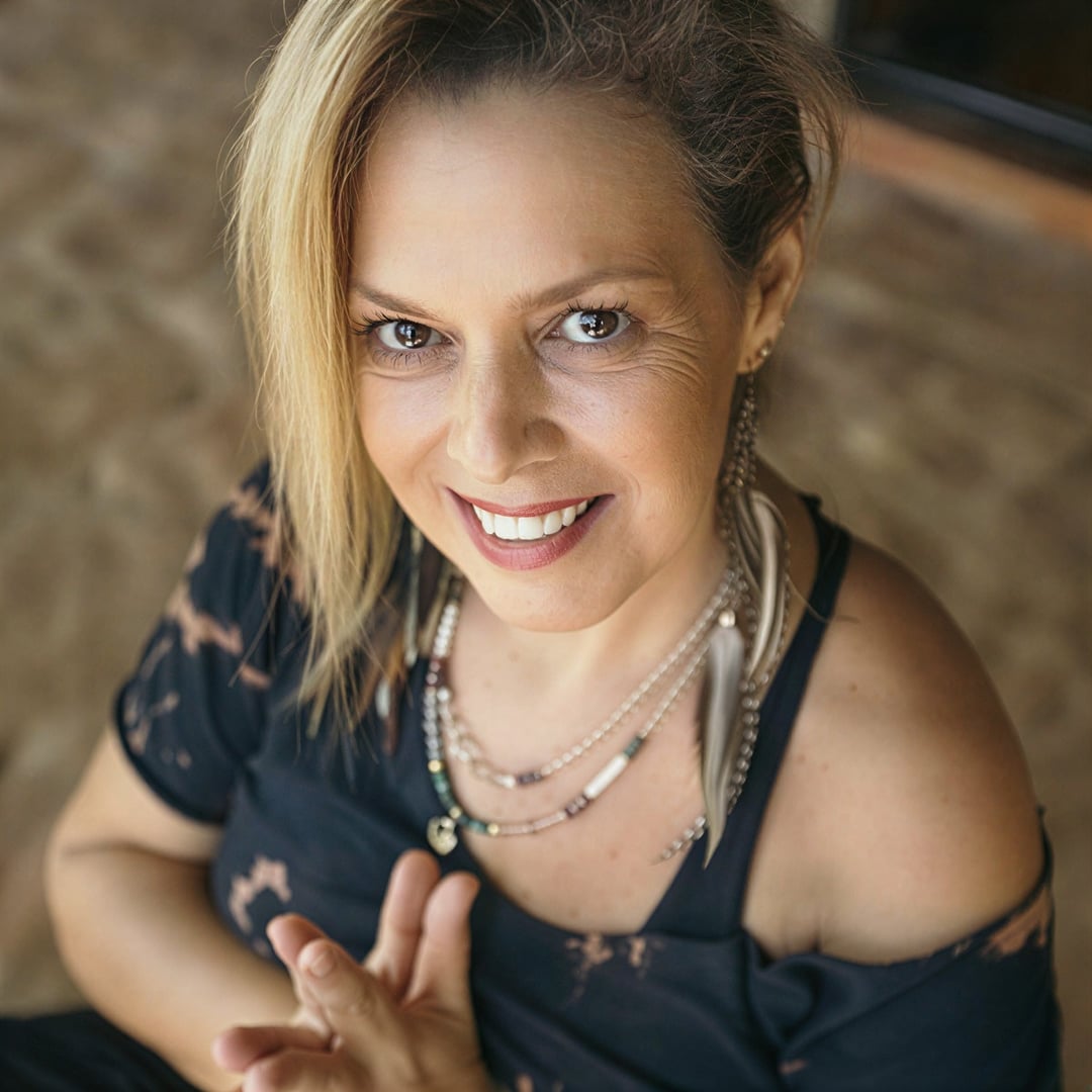 Intensif de yoga Iyengar