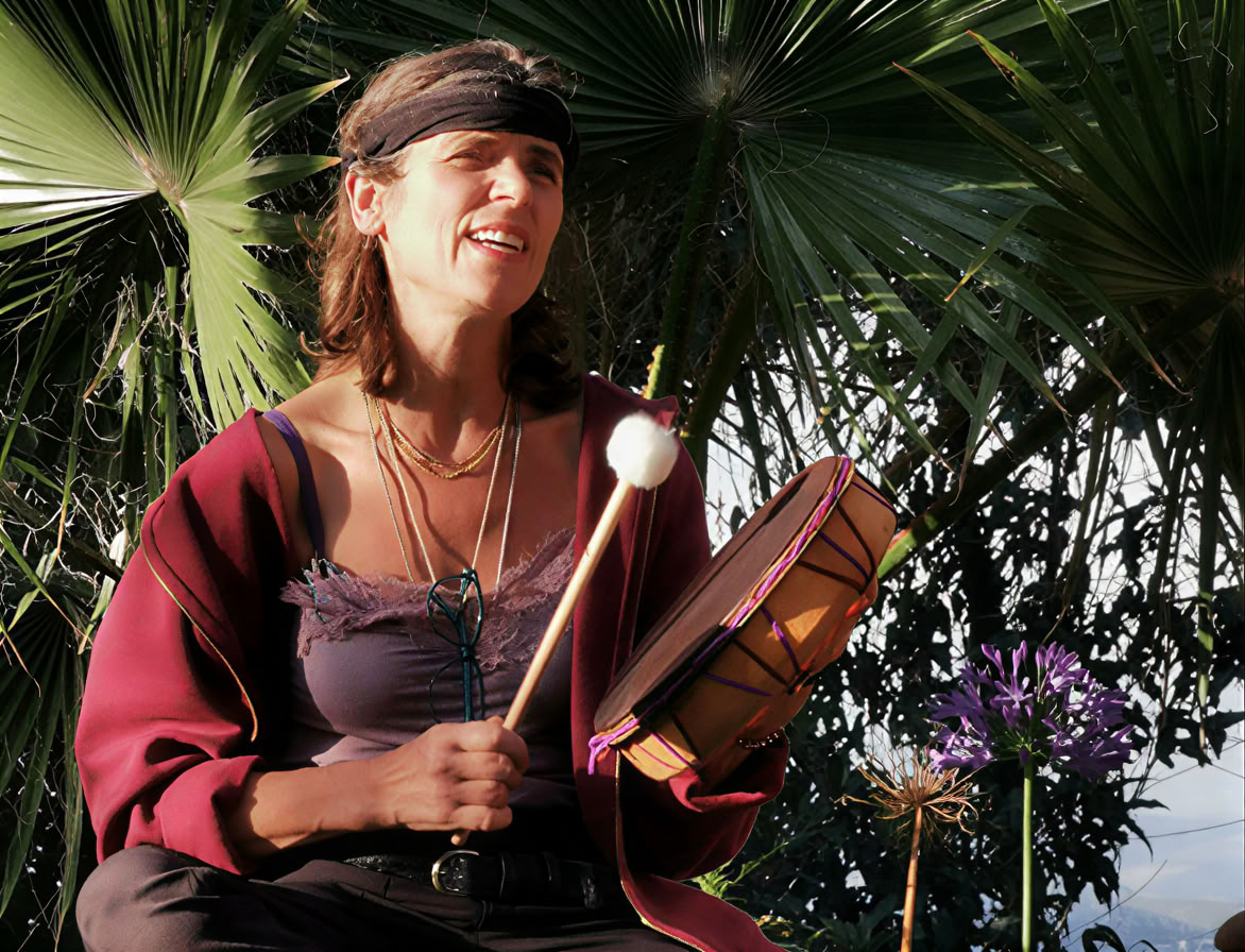 Formation de professeurs de yoga en France – du 26 septembre au 18 octobre 2026