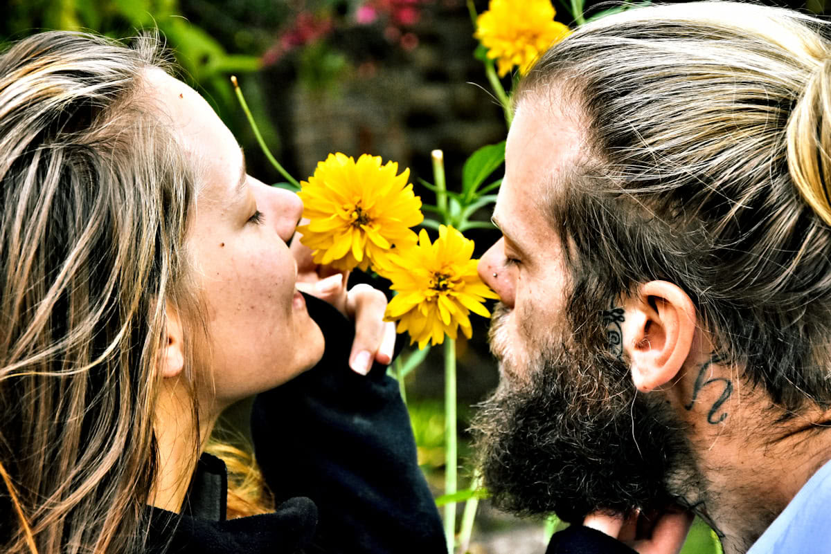 Formation de professeurs de yoga en France – du 26 septembre au 18 octobre 2026