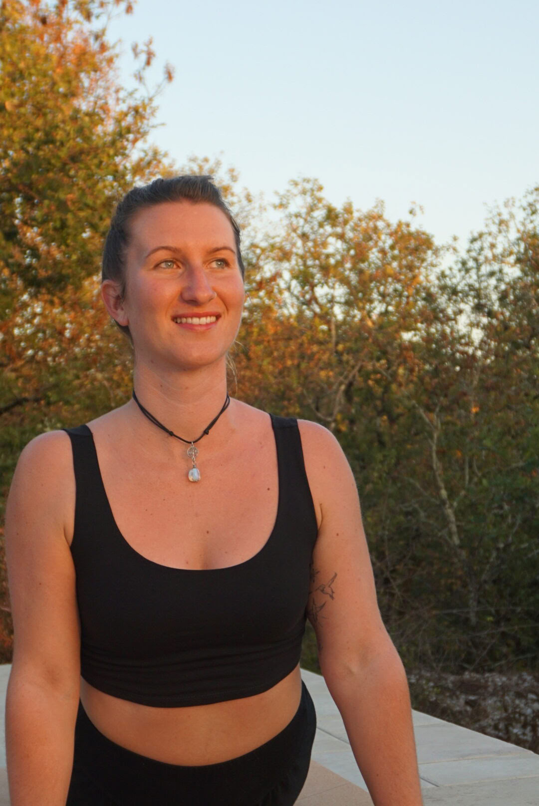 Formation de professeur de yoga en France – 5 juin – 26 juin 2027