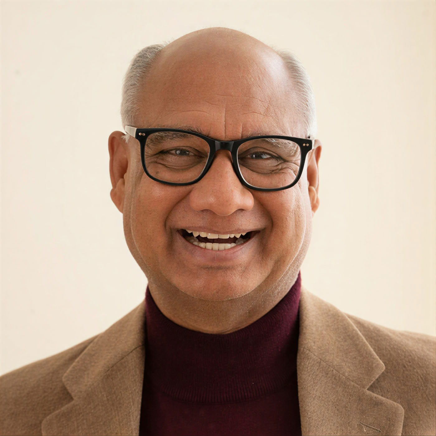 Maha Sri Yaga Honesdale