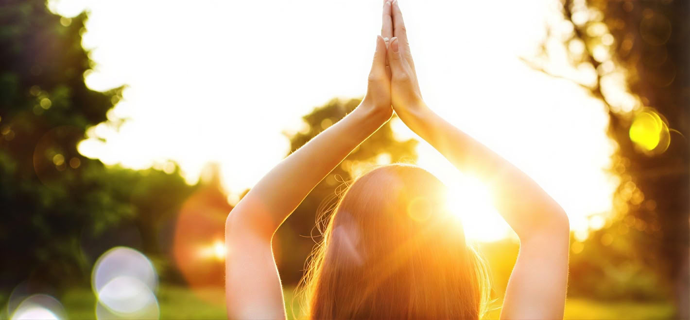 Renforcer la résilience