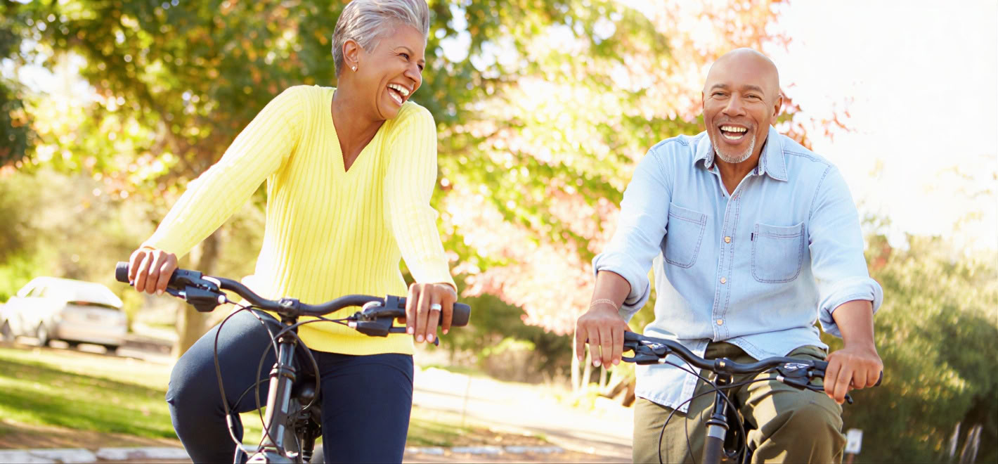 Renforcer la résilience