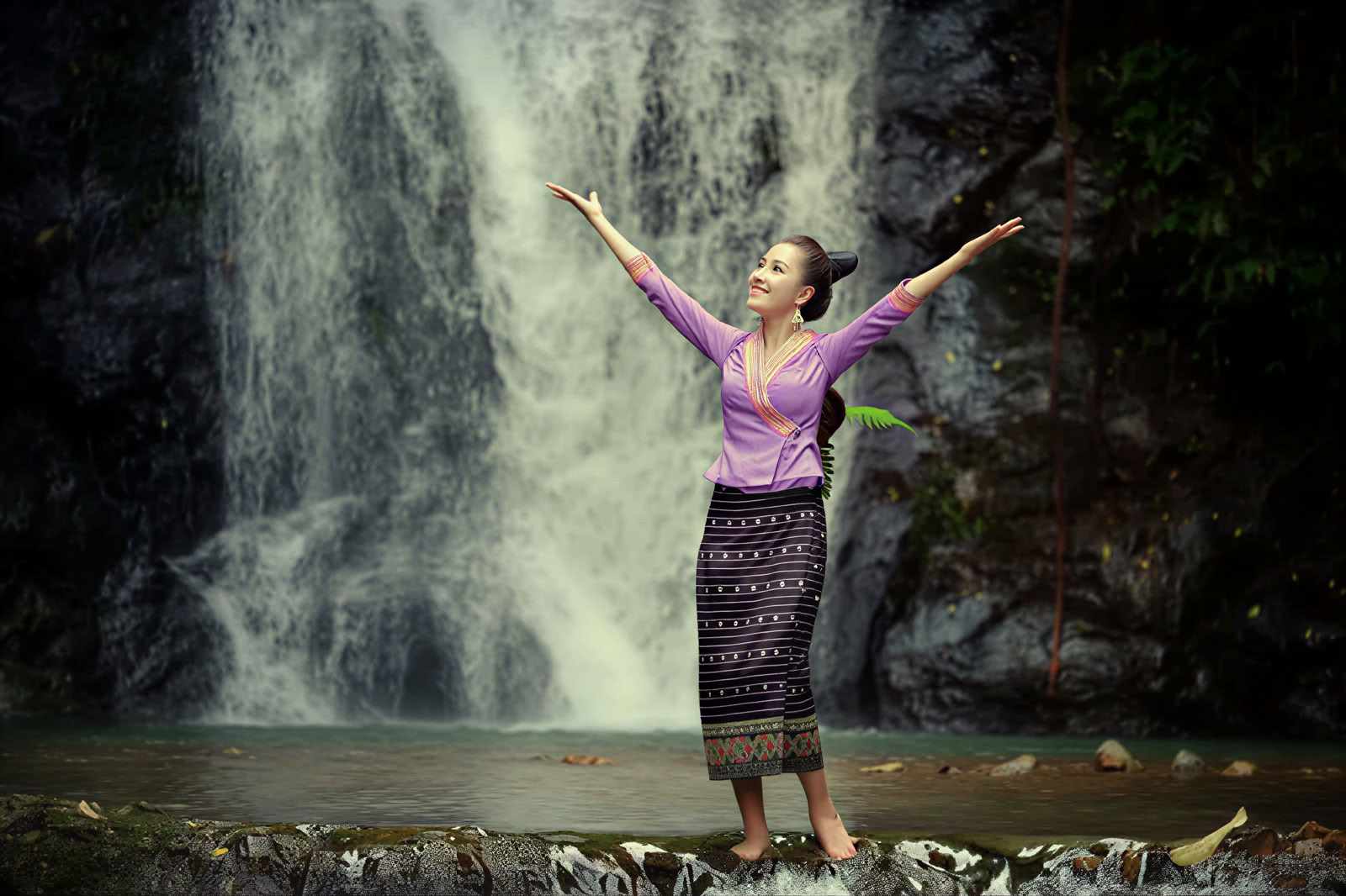 Formation de professeurs de Kundalini Yoga de 200 heures