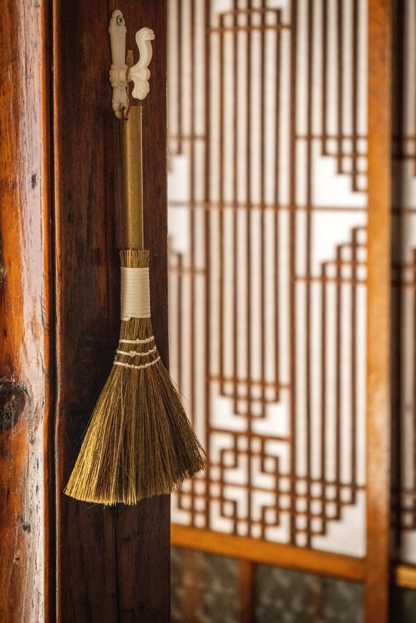 Karma Cleaners