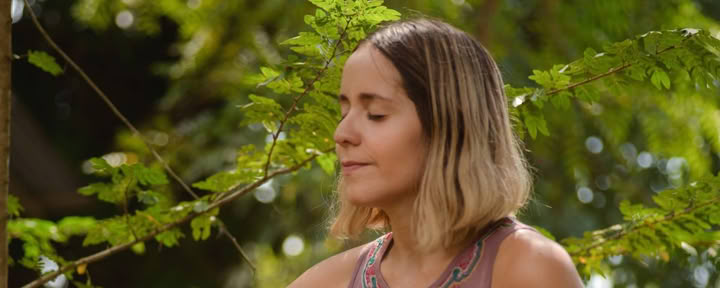 11 jours Noya Rao Retraite Voix de Lumière au Pérou – 4 au 14 octobre 2026 | Expression vocale & connexion spirituelle