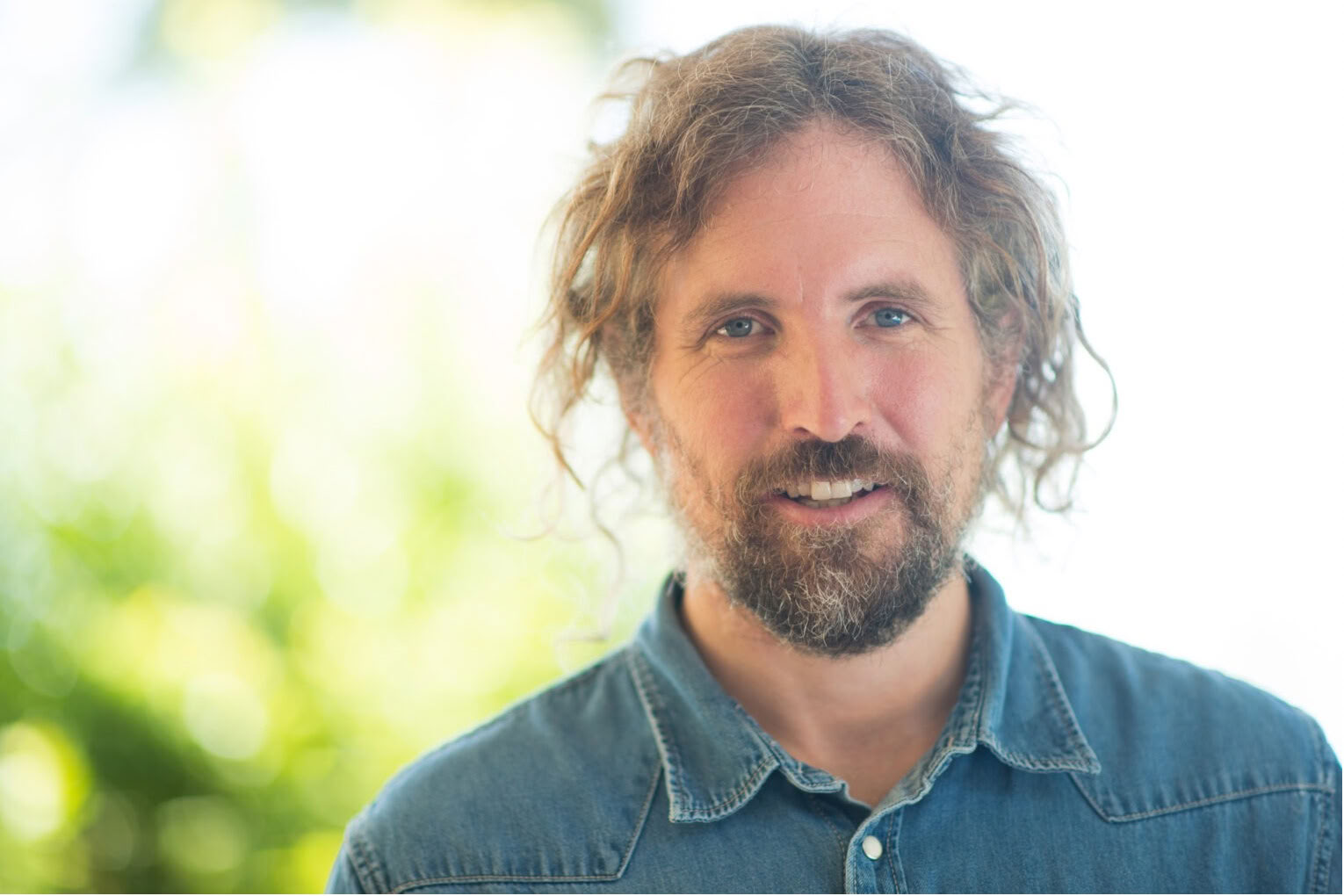 Inwardbound retraite de groupe de 5 jours (12-16 nov. 2026). 2 cérémonies de psilocybine. Pays-Bas