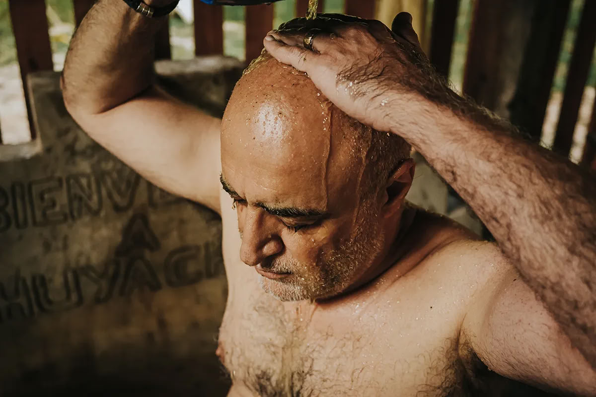 Retraite d'Ayahuasca de 11 jours au Pérou – 31 août - 10 septembre 2026 | Shipibo Healing & Integration
