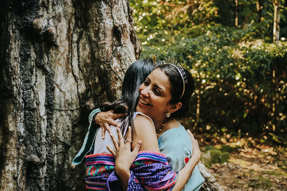 Retraite d'Ayahuasca de 11 jours au Pérou – 31 août - 10 septembre 2026 | Shipibo Healing & Integration