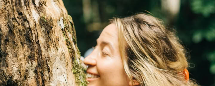 Retraite d'Ayahuasca de 11 jours au Pérou – 31 août - 10 septembre 2026 | Shipibo Healing & Integration