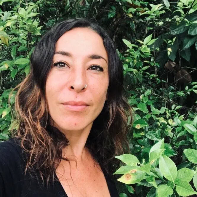 Retraite d'ayahuasca de 11 jours au Pérou – 18 - 28 septembre 2026 | Shipibo Healing & Integration